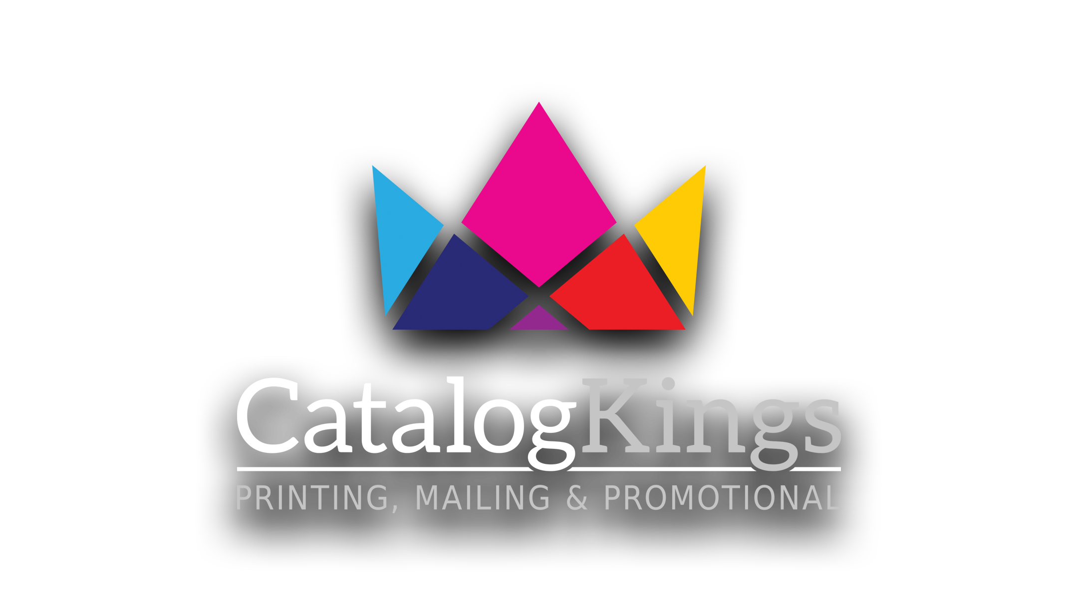 Catalog Kings